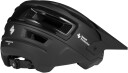 Sweet Protection Bushwhacker 2vi Mips Helmet Matte Black M-L