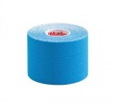 Mueller Kinesiology Tape Blue