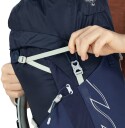 Osprey Talon 33 Ceramic Blue L/XL