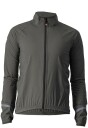 Castelli Emergency 2 Rain Jacket M Military Green L