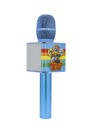 OTL Technologies PAW Patrol Blå Karaoke microphone with speaker