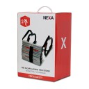 Nexa FLB-104 Brandstege 4m