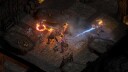 Pillars of Eternity II: Deadfire (Xbox One)