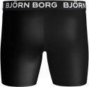 Björn Borg Performance Boxer 3P, Underbukser herre