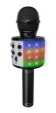 Music Lightning Karaoke Microphone