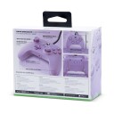 PowerA Nano Enhanced Wired Controller - Xbox Series X/S - Lilac