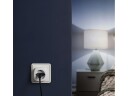 Eve - Energy - Smart Plug