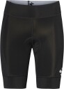 Sweet Protection Hunter Roller Shorts W Black M