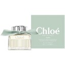 Chloe Naturelle Eau de toilette 50ml