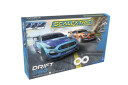 Scalextric Bilbane - Drift 360 Race Set