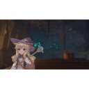 Little Witch Nobeta (Standard Edition) (PS4)