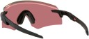 Oakley Encoder Matte Black