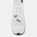 Jones Solution Split W'ssplitboardpakke dame med bindinger