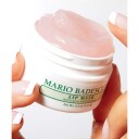 Mario Badescu Lip Mask Acai And Vanilla 14 g Leppepleie