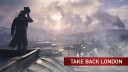 Assassin's Creed: Syndicate