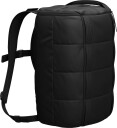 Db Roamer Duffel Pack 25Lblack out