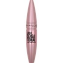 Maybelline Lash Sensational Mascara Intense Black