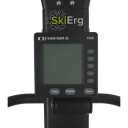 Concept 2 SkiErg Wall