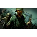 Zombie Army 4: Dead War (PS4)