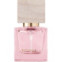 Rituals Fleurs de l'Himalaya Travel Size 15 ml