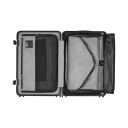 Victorinox Lexicon Framed Mellomstor Koffert 72 liter Black