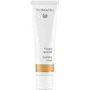 Dr. Hauschka Dr.Hauschka Soothing Mask 30 ml