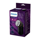 Philips nuppefjerner GC026/80