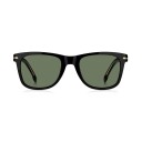 BOSS Sunglasses Black 20597580752QT