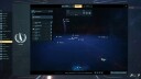 Dual Universe - 1 Month Subscription