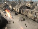 Company of Heroes