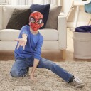 Marvel Spider-Man Hero Mask - Spider-Man