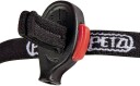 Petzl E+lite OneSize, Basic Black