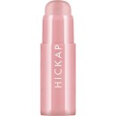 Hickap The Wonder Stick  Highlight Pink Champagne 7 g