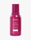 color control light shampoo  50 ML