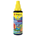 Tropical Bacto Active - 250 ml