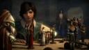 Castlevania: Lords of Shadow 2 Digital Bundle