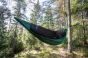 Ticket To The Moon Pro Hammock Hengekøye