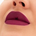 Mac Cosmetics Locked Kiss 24Hour Lipstick 1,8 g  Rein