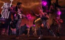 Saints Row IV Re-Elected: Gat Out of Hell