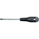 Bahco Be-8610, 27 Mm, 19,7 Cm, 27 Mm, 62 G, Sort, Grå