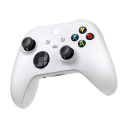 Microsoft Xbox Wireless controller Gen 9 White