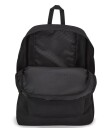 JanSport SuperBreak One 26 liter Svart