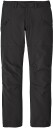 Patagonia Point Peak Trail Pants Ws Black 12