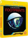 Footprints On The Moon (1975)