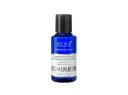 Keune 1922 by J.M.Keune Refreshing Shampoo 250 ml