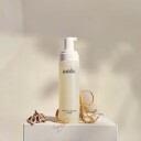 Babor Deep Cleansing Foam 200 ml