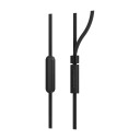 Philips TAE1105BK - earphones with mic