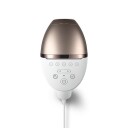 Philips Lumea IPL 8000 Series BRI940/00