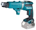 Makita Skrumaskin 18v Dfs452zjx3 1/4"