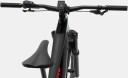 Cannondale Moterra Neo Carbon Lt 2 Matte Black M